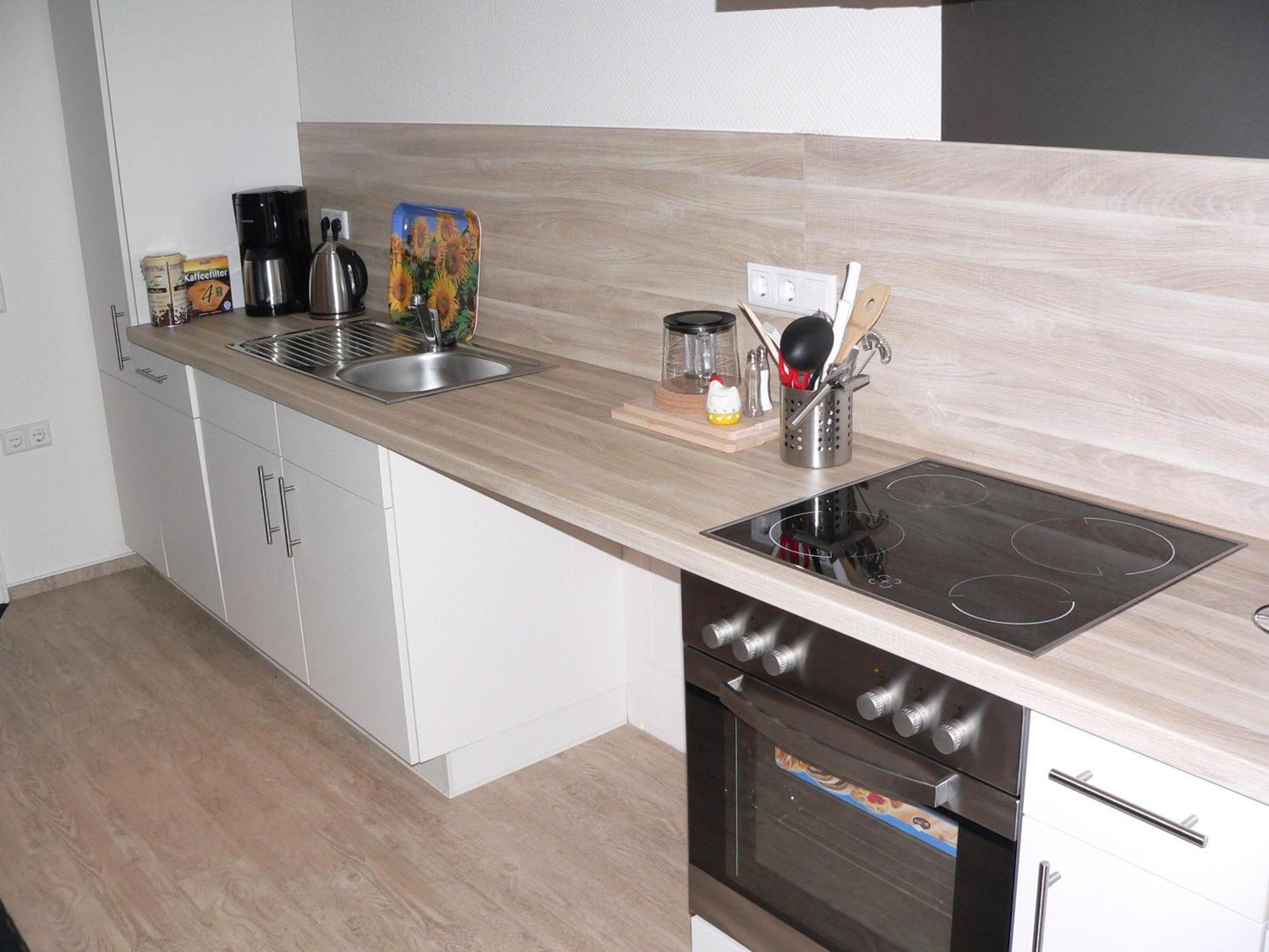 Nordsee Domizil Schobuell Husum  Ngoại thất bức ảnh