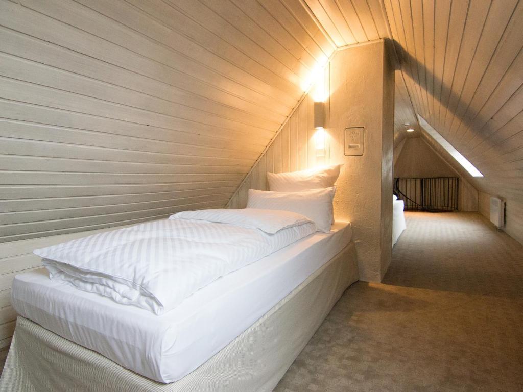 Nordsee Domizil Schobuell Husum  Phòng bức ảnh