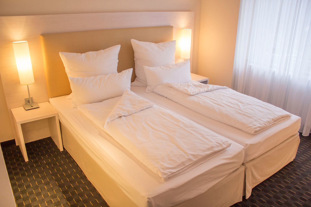 Nordsee Domizil Schobuell Husum  Ngoại thất bức ảnh